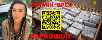 ешки Партизанск