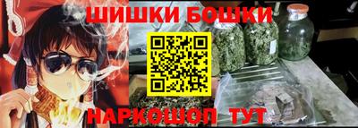 гидропоника Первоуральск
