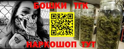 ешки Партизанск