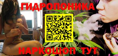 скорость Пенза